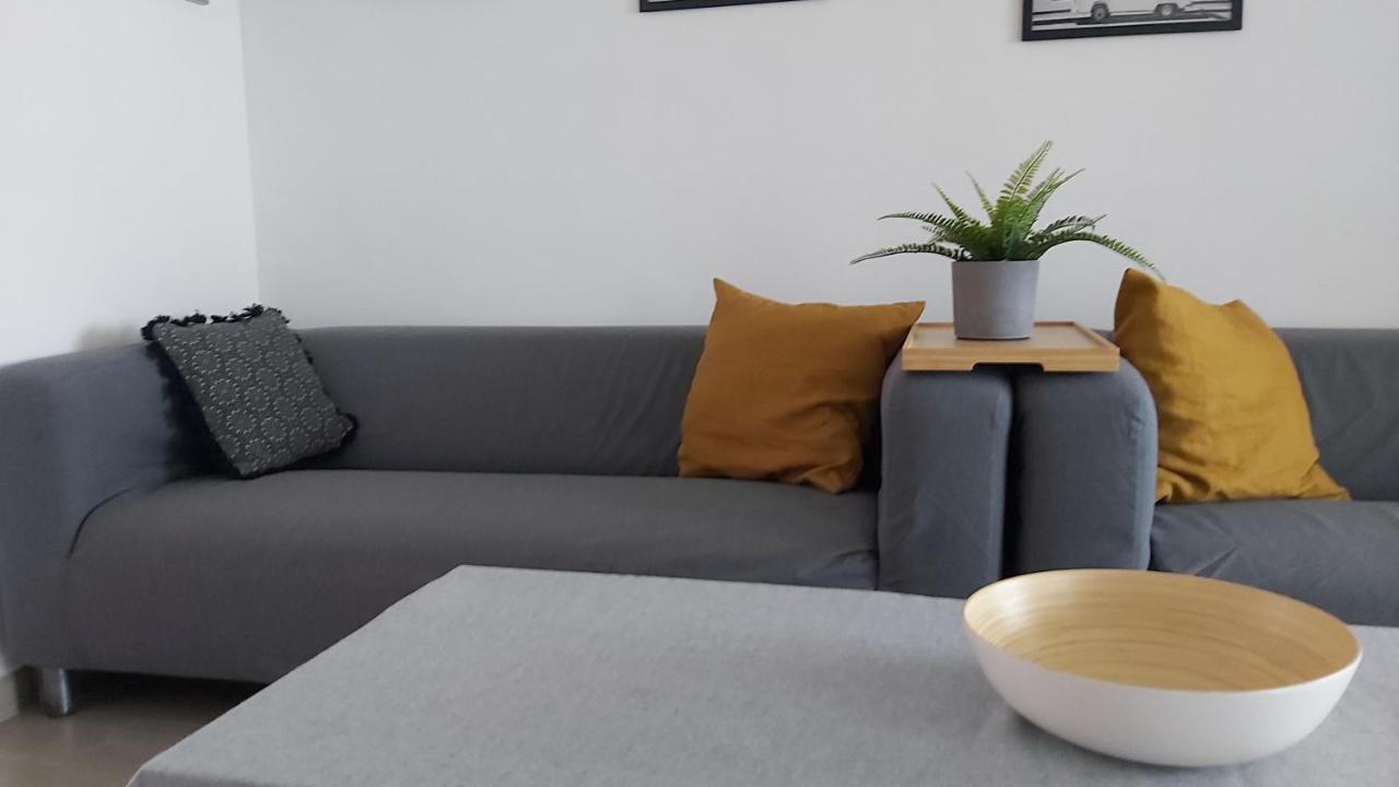 Ailana Suite Vistas Al Mar Y Con Piscina Costa Teguise Zewnętrze zdjęcie
